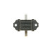 Подушка КПП BMW 5 (F10/F11) 2.0-3.0 08-15