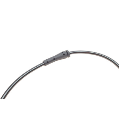Датчик зносу гальмівних колодок (передніх) BMW 1 (F20)/2 (F22)/3 (F30) (L=675mm) 10-