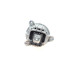 Подушка двигуна (R) BMW 5 (F10/F11) 09-16 (N20)
