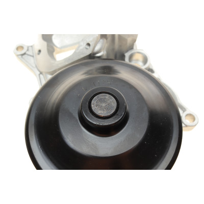 Помпа води BMW 3 (F30/F80/F34)/4 (F36/F33/F83)/5 (F10/F07/F11) 3.0D 10- (N57) (B/B)(6 лоп)
