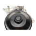 Помпа води BMW 3 (F30/F80/F34)/4 (F36/F33/F83)/5 (F10/F07/F11) 3.0D 10- (N57) (B/B)(6 лоп)