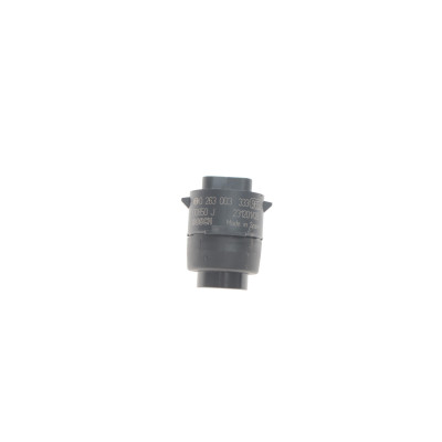 Датчик парковки BMW 3 (E90)/X1 (E84) 04-11 M47/M57/N20/N43//N45/N46/N47/N51//N52/N53/N54/N57
