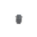 Датчик парковки BMW 3 (E90)/X1 (E84) 04-11 M47/M57/N20/N43//N45/N46/N47/N51//N52/N53/N54/N57