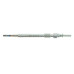 Свічка розжарювання BMW/Mini/Toyota 1.6D/2.0D/3.0D (7V) 03-