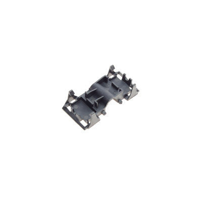 Моторчик пічки BMW 5 (E60)/6 (E63) 03-10 M47/M54/M57/N46/N47/N52/N53/N62