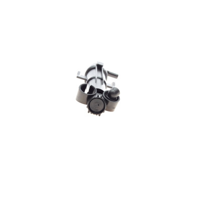Форсунка омивача фари BMW 6 (F12/F13) 10- (L)