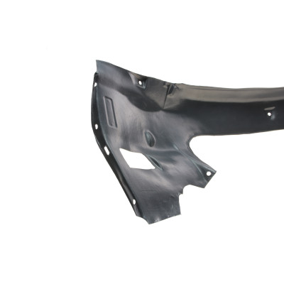 Підкрильник (передній) BMW 3 (E36) 90-00 (L) Підкрильник (передній) BMW 3 (E36) 90-00 (L)