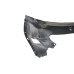 Підкрильник (передній) BMW 3 (E36) 90-00 (L) Підкрильник (передній) BMW 3 (E36) 90-00 (L)