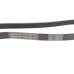 Ремінь генератора Opel Astra 1.7CDTi 03-/Renault Megane/Laguna 1.9-3.0 97-03/BMW 1 (E81/E87) 04-11