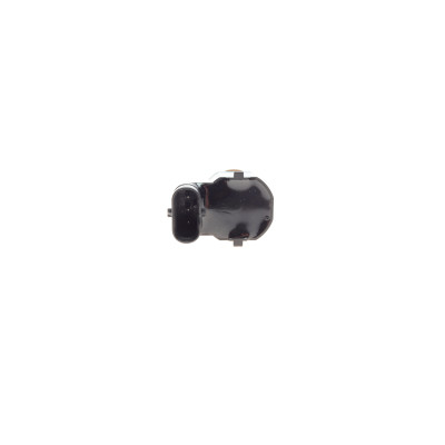 Датчик парковки BMW X3 (E83)/X5 (E70)/X6 (E71/E72) 03- M52/M54/M57/N46/N52/N57