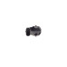 Датчик парковки BMW X3 (E83)/X5 (E70)/X6 (E71/E72) 03- M52/M54/M57/N46/N52/N57