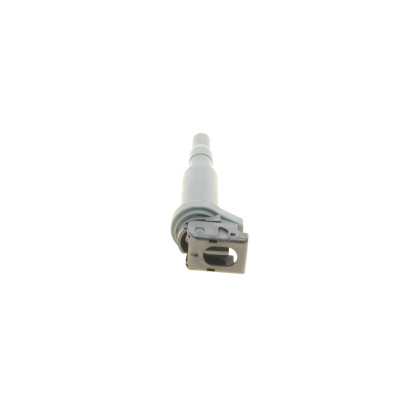 Котушка запалювання BMW 3 (E90)/5 (E60)/7 (E65/E66/E67) 04-11 N52