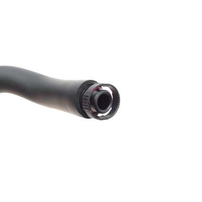 Клапан вентиляції картера BMW 5 (E39/E60) 94-10/3 (E46) 97-07/7 (E66) 2.0-3.0i 02-08