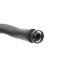 Клапан вентиляції картера BMW 5 (E39/E60) 94-10/3 (E46) 97-07/7 (E66) 2.0-3.0i 02-08