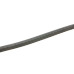 Ремінь генератора Mitsubishi Carisma 1.6 95-06/ Hyundai Atos/Gets 1.1 97-09 (4PK778) Ремінь генератора Mitsubishi Carisma 1.6 95-06/ Hyundai Atos/Gets 1.1 97-09 (4PK778)