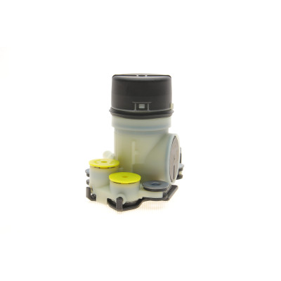 Насос AdBlue BMW 3 (F30/F80)/5 (F10)/7 (G11/G12)/X5 (F15/F85)/X6 (F16/F86) 11- B47/B57/N47/N57