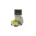 Насос AdBlue BMW 3 (F30/F80)/5 (F10)/7 (G11/G12)/X5 (F15/F85)/X6 (F16/F86) 11- B47/B57/N47/N57