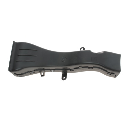 Воздуховод гальм (передній) BMW 3 (F34) 15-20 (R)