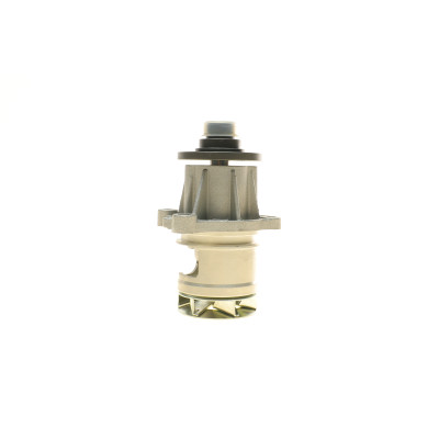Помпа води BMW 3 (E30/E36/E46)/5 (E34) 1.6/1.8i (M42/M43)