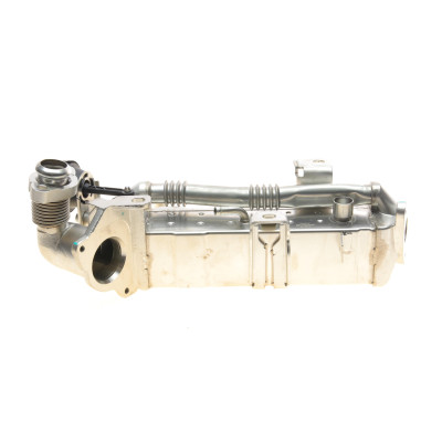 Радіатор рециркуляції ВГ з клапаном EGR BMW 3 (F30)/5 (F10) 09-18 (N47/B47/N57)