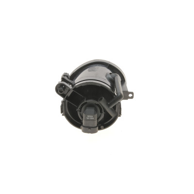 Фара протитуманна BMW 3 (E46) 01-05/5 (E39) 00-03 (тонована) (L)