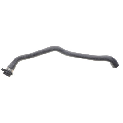 Патрубок радіатора BMW X5 (E70)/X6 (E71/E72) 3.0i 08-14 N55