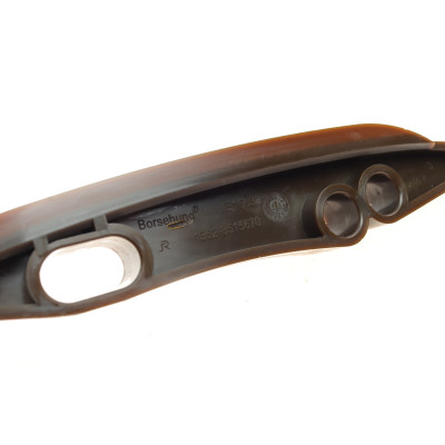 Комплект ланцюга ГРМ BMW 3 (F34)/X1 (F48)/X4 (F98) 1.5D/1.6D/2.0D 12-  (N47)