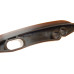 Комплект ланцюга ГРМ BMW 3 (F34)/X1 (F48)/X4 (F98) 1.5D/1.6D/2.0D 12-  (N47)