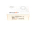 Датчик парковки BMW X1 (E84) 09-15/3 (E90) 05-11