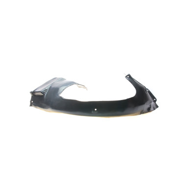 Підкрильник (передній) BMW 3 (E36) 90-00 (R) Підкрильник (передній) BMW 3 (E36) 90-00 (R)