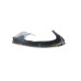 Підкрильник (передній) BMW 3 (E36) 90-00 (R) Підкрильник (передній) BMW 3 (E36) 90-00 (R)