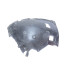 Підкрилок (передній) BMW 3 (G20/G21) 17-19 (L)