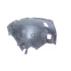 Підкрилок (передній) BMW 3 (G20/G21) 17-19 (L)