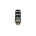 Кнопка склопідіймача (L) BMW 5 (E60) 03-10 M57/N43/N52/N53/N62 (блок)