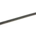 Ремінь генератора VW T4 2.4D -94 (13x1050) Ремінь генератора VW T4 2.4D -94 (13x1050)