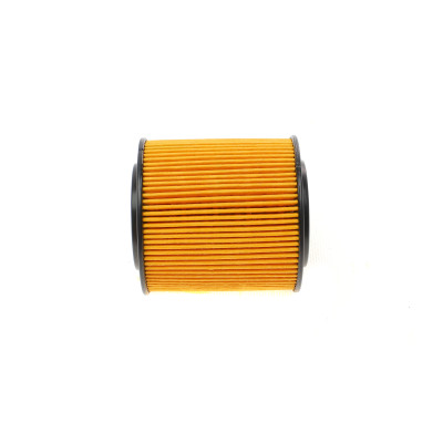 Фільтр масляний BMW 1/2/3/4/5/6/7/X1/X3/X4/X5/X6 1.6-4.0 04-