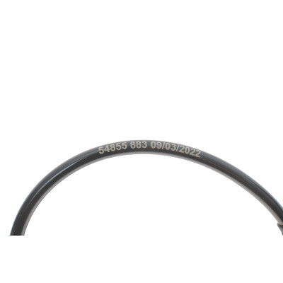 Датчик ABS (передній) BMW 3 (E46) 95-05 (R)