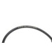 Датчик ABS (передній) BMW 3 (E46) 95-05 (R)