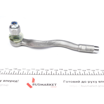 Наконечник тяги рульової (L) BMW 3 (E36) 90-00