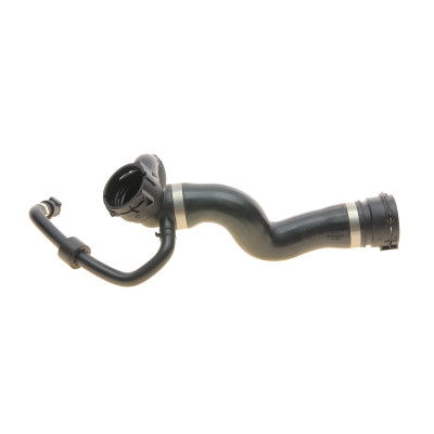 Патрубок радіатора BMW 5 (F07/F10)/7 (F01-F04) 09-17 N55