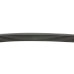 Ремінь генератора BMW 1 (F20/F21)/3 (F30/F80) 1.6i 11-/Honda Civic VII/FR-V 1.7i 01-