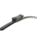 Щітки склоочисника (650/425mm) Citroen Berlingo/Peugeot Partner/Opel Combo 18-