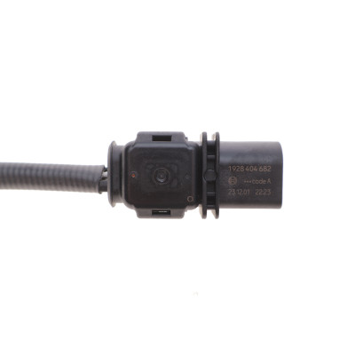 Лямбда зонд BMW 3 (E90) 2.0 (N43) 07-12