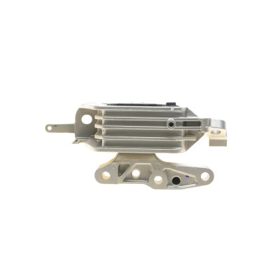 Подушка двигуна (R) BMW 1 (F40)/2 (F44)/X2 (F39)/Mini (F55/F56/F57) 1.5/2.0/2.0D 13-