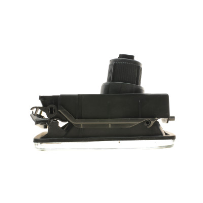 Фара протитуманна BMW 3 (E36) 90-99 (L) Фара протитуманна BMW 3 (E36) 90-99 (L)