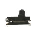 Фара протитуманна BMW 3 (E36) 90-99 (L) Фара протитуманна BMW 3 (E36) 90-99 (L)