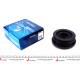 Шків колінвалу BMW 1/3/5/X3 2.0D 02- (4PK+6PK)