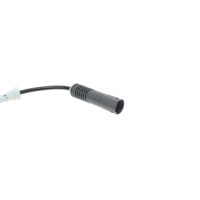 Датчик ABS (передній) BMW 3 (E90/E91)/1 (E81/E87) 05-12