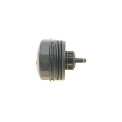 Кришка фільтра масляного BMW 1/3/4/5 N20/N52/N53/N54/N55 04-