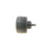 Кришка фільтра масляного BMW 1/3/4/5 N20/N52/N53/N54/N55 04-